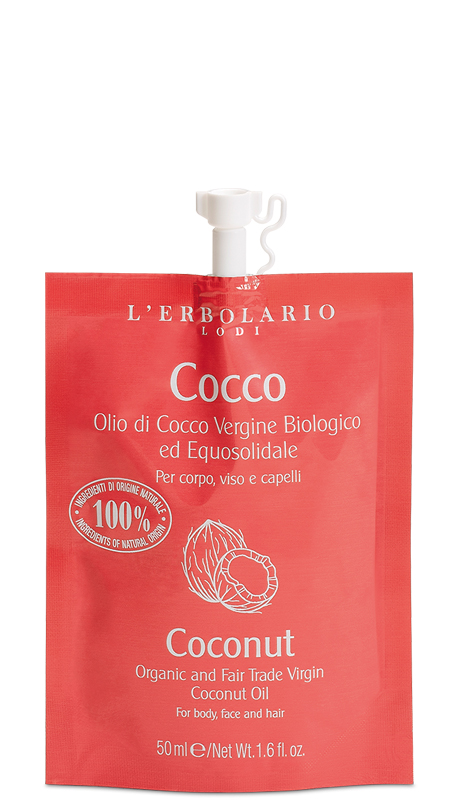 crema-corpo-viso-capelli-al-cocco-50ml-lerbolario