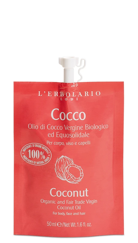 crema-corpo-viso-capelli-al-cocco-50ml-lerbolario