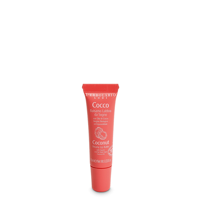 balsamo-labbra-10ml-al-cocco-lerbolario