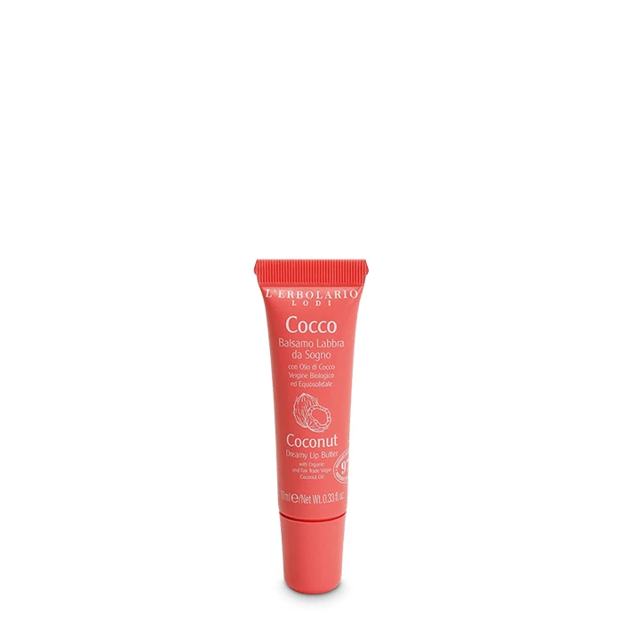 balsamo-labbra-10ml-al-cocco-lerbolario