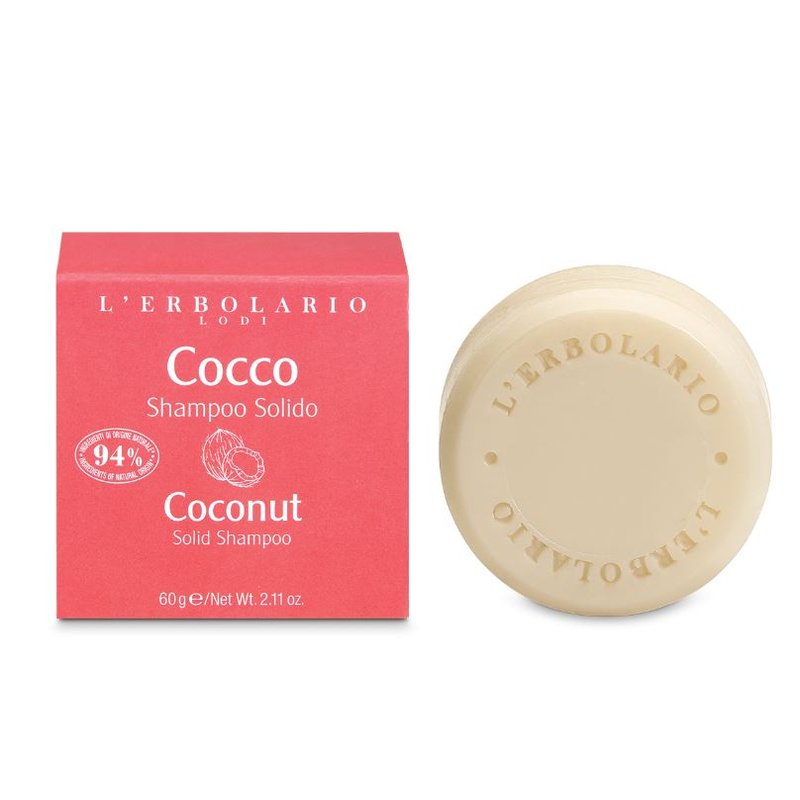 Shampoo-Solido-Cocco-60Gr-L'Erbolario