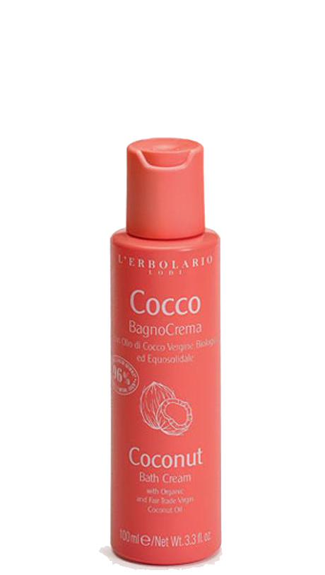 bagnocrema-cocco-100ml-lerbolario