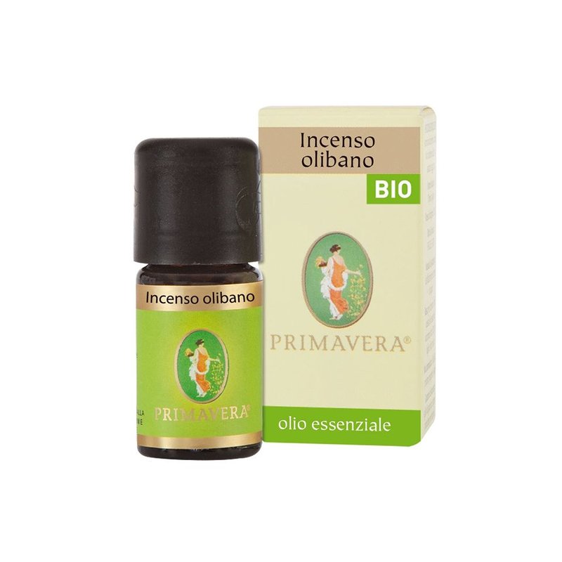 Olio-Essenziale-Incenso-Olibano-Bio-5Ml-Flora