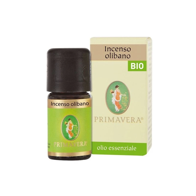 Olio-Essenziale-Incenso-Olibano-Bio-5Ml-Flora