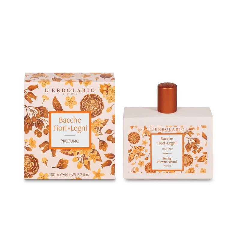 Profumo-Bacche-Fiori-e-Legni-100Ml-L'Erbolario
