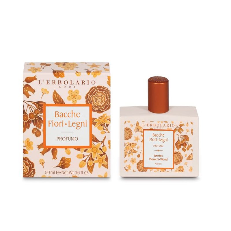 Profumo-Bacche-Fiori-e-Legni-50Ml-L'Erbolario