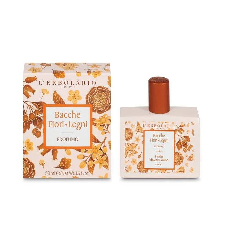 Profumo-Bacche-Fiori-e-Legni-50Ml-L'Erbolario