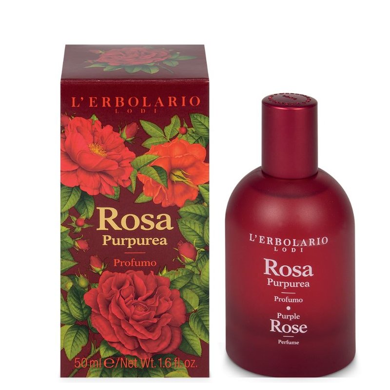 Profumo-Rosa-Purpurea-50Ml-L'Erbolario