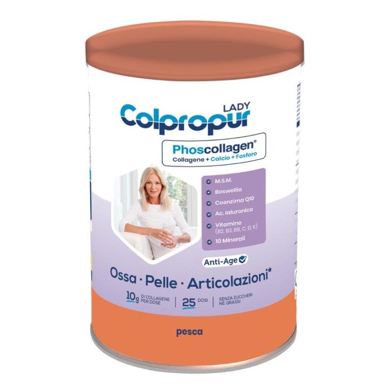 Colpropur-Active-336Gr-Protein