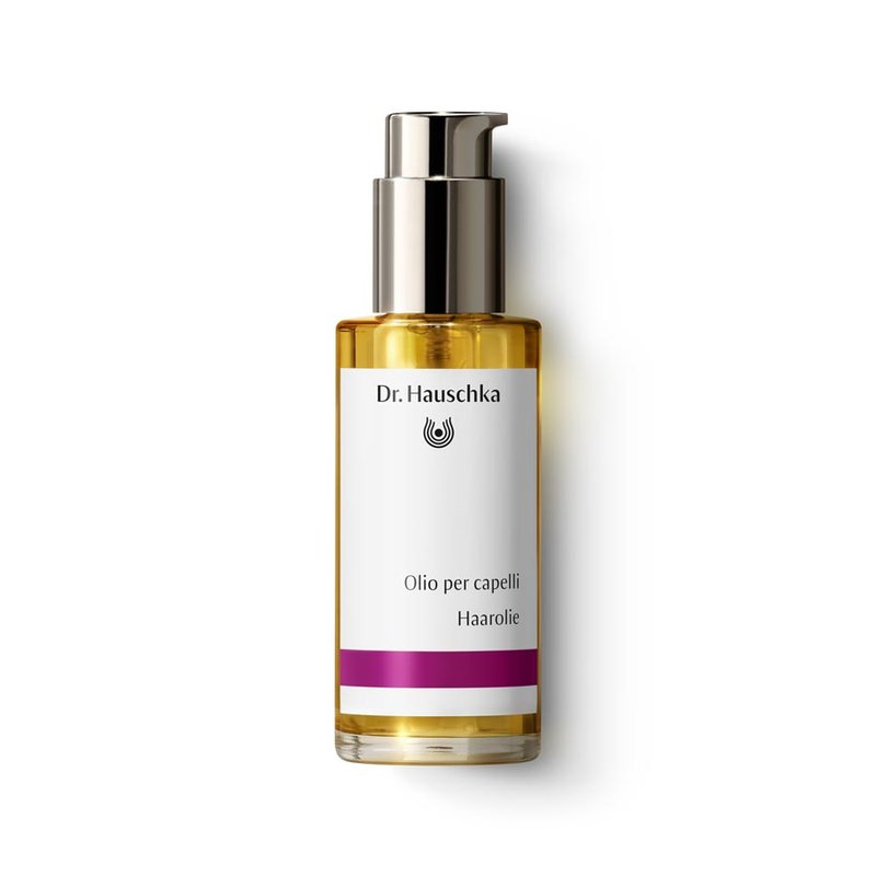 Olio-per-Capelli-75Ml-Dr.Hauscka