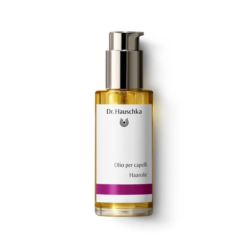 Olio-per-Capelli-75Ml-Dr.Hauscka