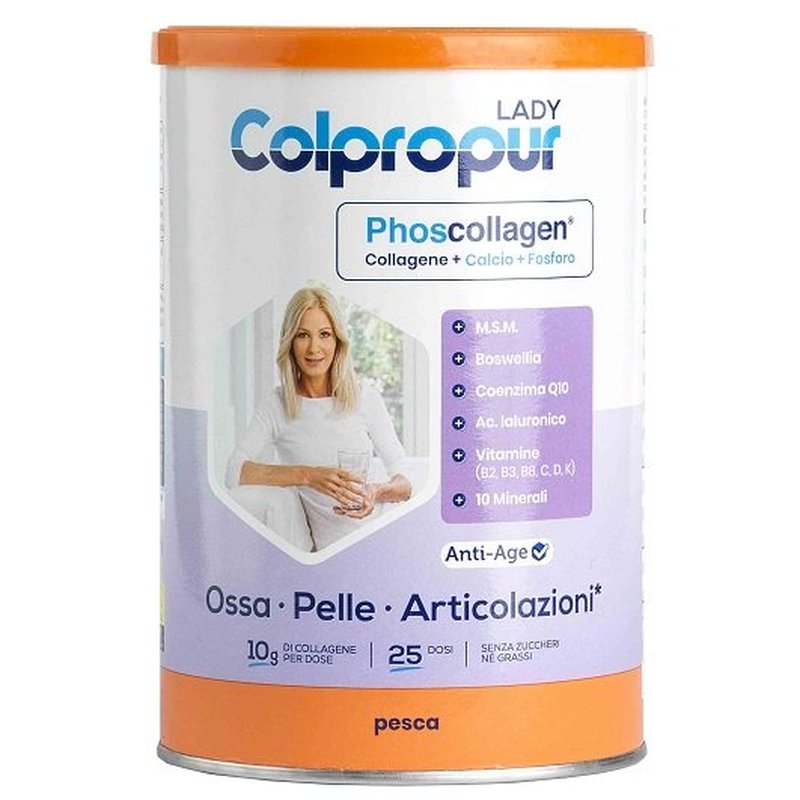 Colpropur-Lady-Pesca-340Gr-Protein