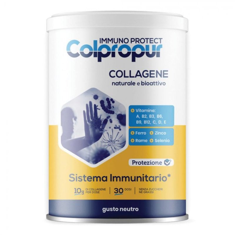 Colpropur-Immuno-Protect-309Gr-Protein