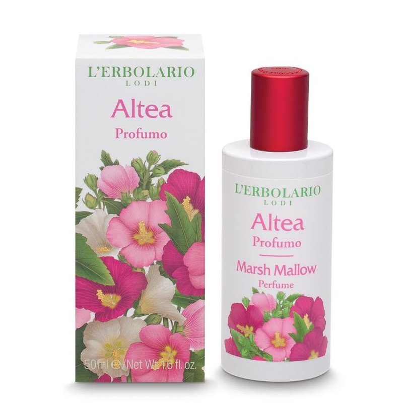 Profumo-Altea-50Ml-L'Erbolario