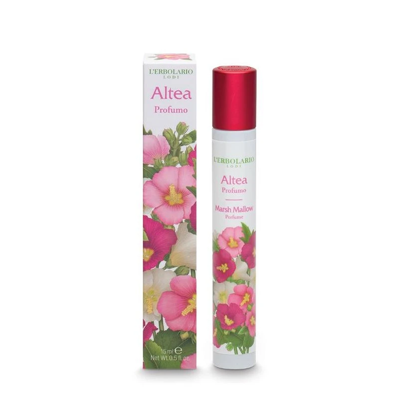 Profumo-Altea-15Ml-L'Erbolario