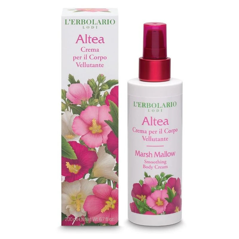 Crema-Corpo-Vellutante-Altea-200Ml-L'Erbolario
