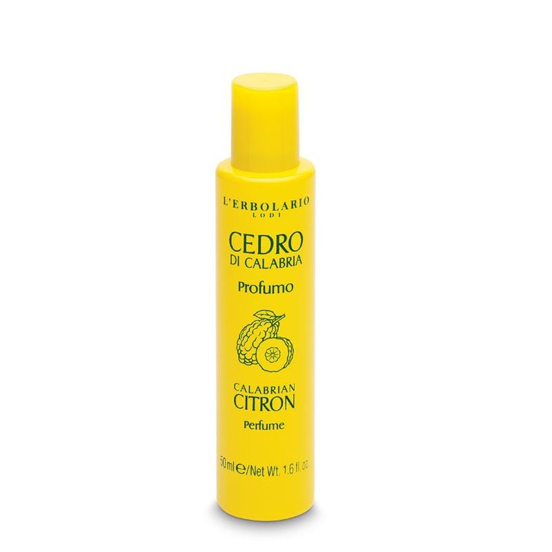 Profumo-Cedro-di-Calabria-50Ml-L'Erbolario