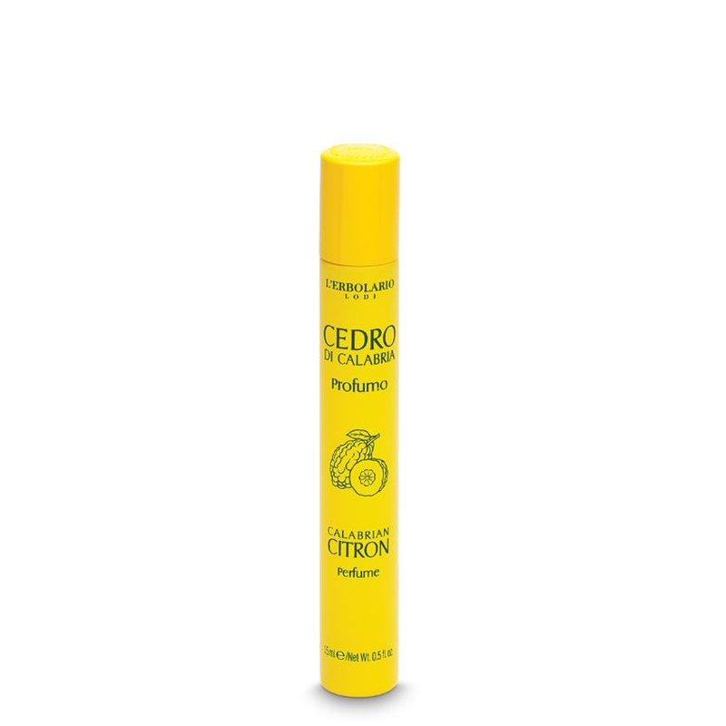 Profumo-Cedro-di-Calabria-15Ml-L'Erbolario