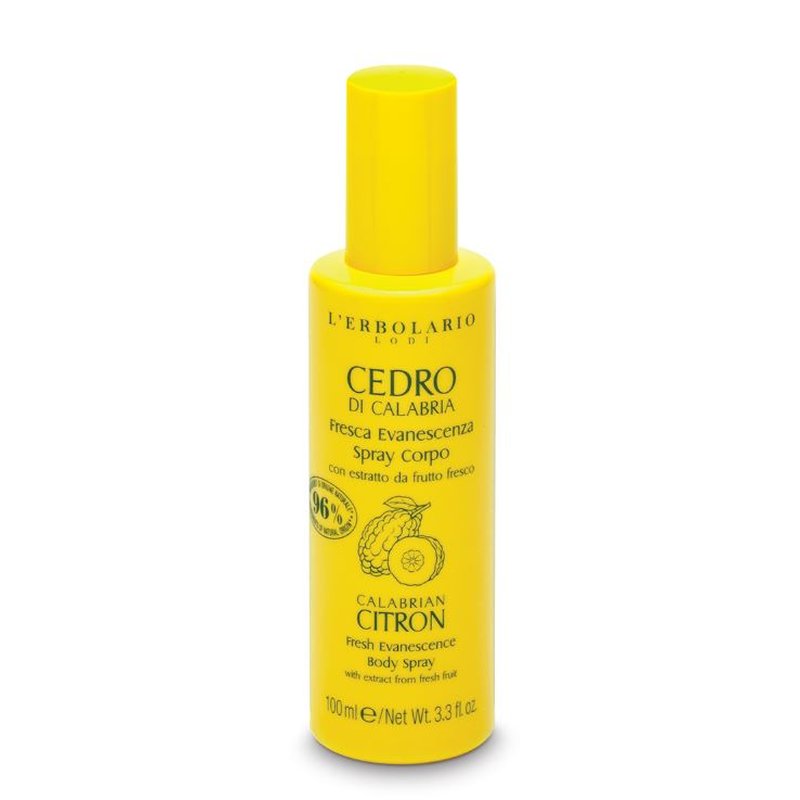 Spray-Fresco-Cedro-di-Calabria-100Ml-L'Erbolario