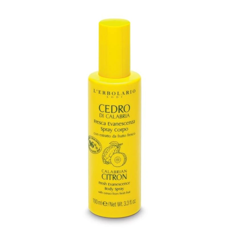 Spray-Fresco-Cedro-di-Calabria-100Ml-L'Erbolario