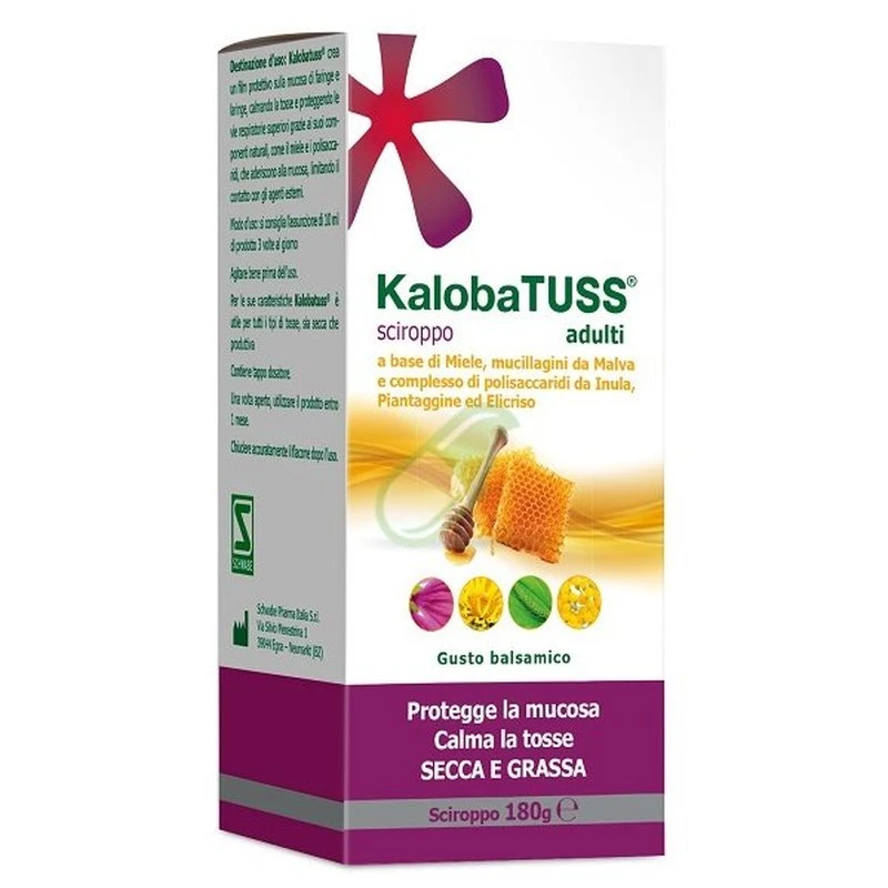 Kalobatuss-Sciroppo-Adulti-Schwabe-Pharma-Italia-Srl