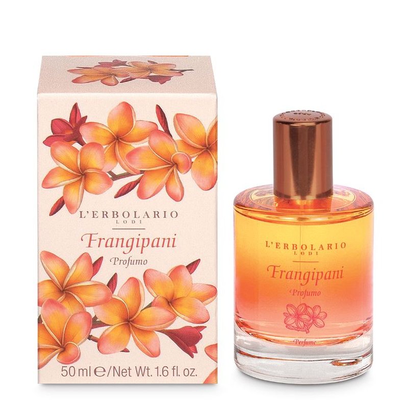 Profumo-Frangipani-50Ml-L'Erbolario