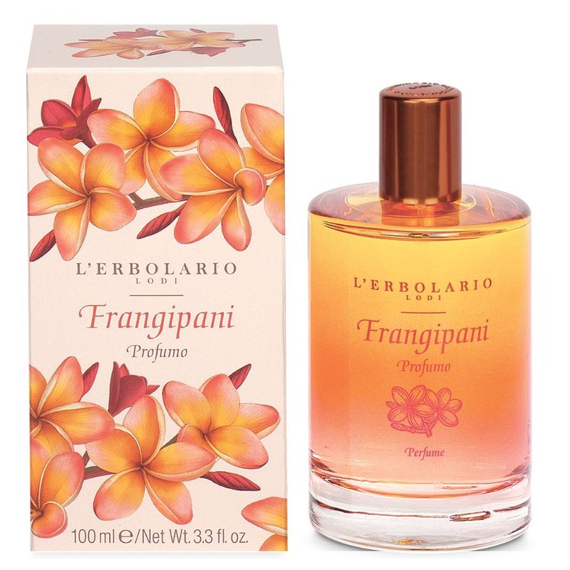 Profumo-Frangipani-100Ml-L'Erbolario