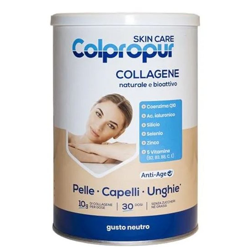 Colpropur-Skin-Care-306Gr-Protein