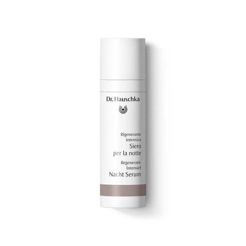 Siero-Rigenerante-Per-la-Notte-30Ml-Dr.Hauscka
