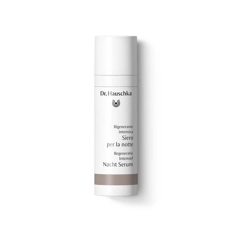Siero-Rigenerante-Per-la-Notte-30Ml-Dr.Hauscka