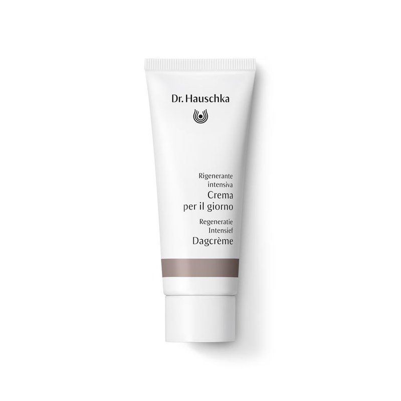 Siero-Rigenerante-intensivo-Crema-Giorno-40Ml-Dr.Hauscka