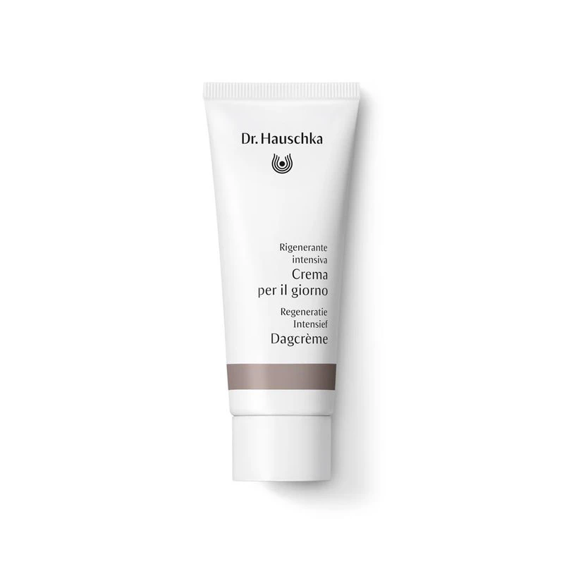 Siero-Rigenerante-intensivo-Crema-Giorno-40Ml-Dr.Hauscka