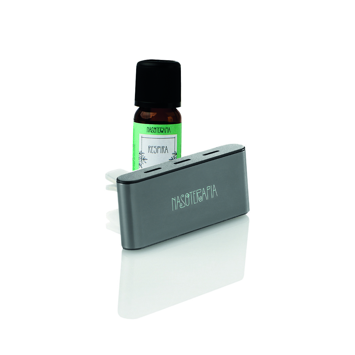 diffusore-auto-grigio-respira-nasoterapia