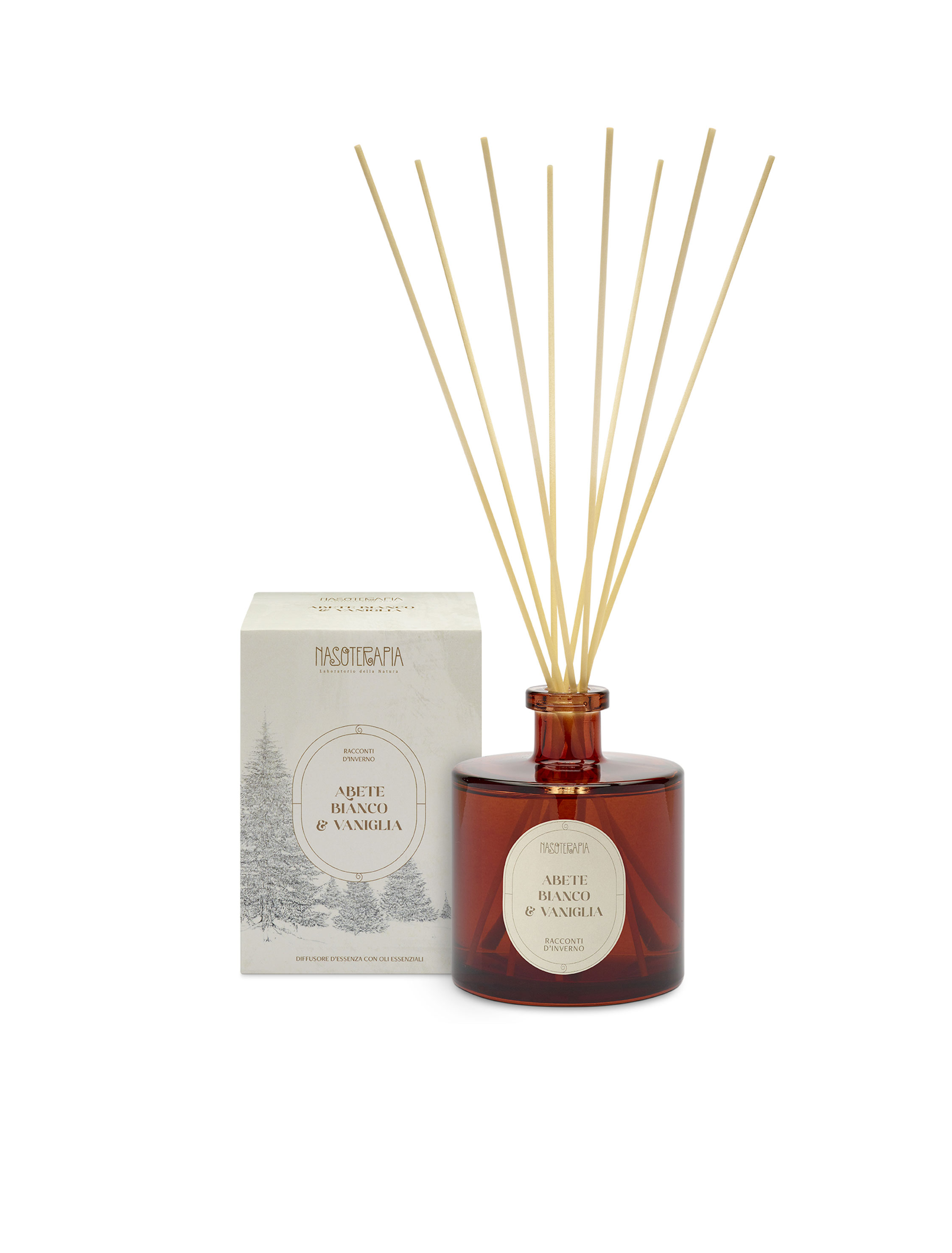 diffusore-abete-bianco-e-vaniglia-500-ml-nasoterapia