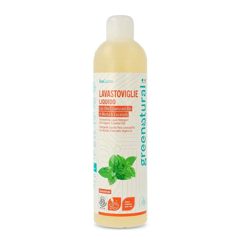 Lavastoviglie-Liquido-500Ml-Green-Natural