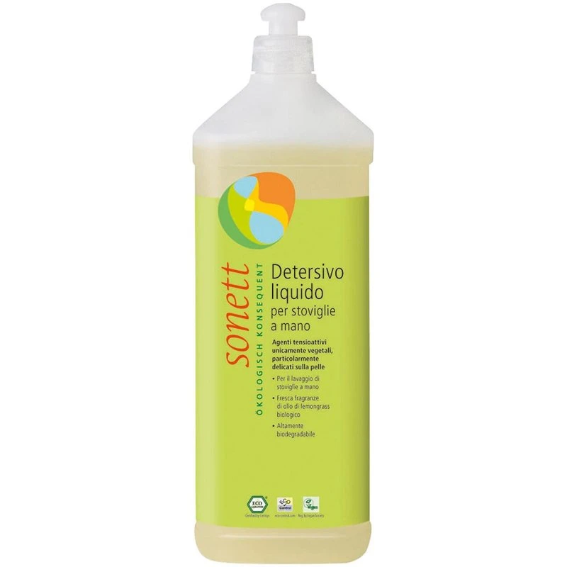 Detersivo-liquido-per-piatti-e-stoviglie-1l-Sonett