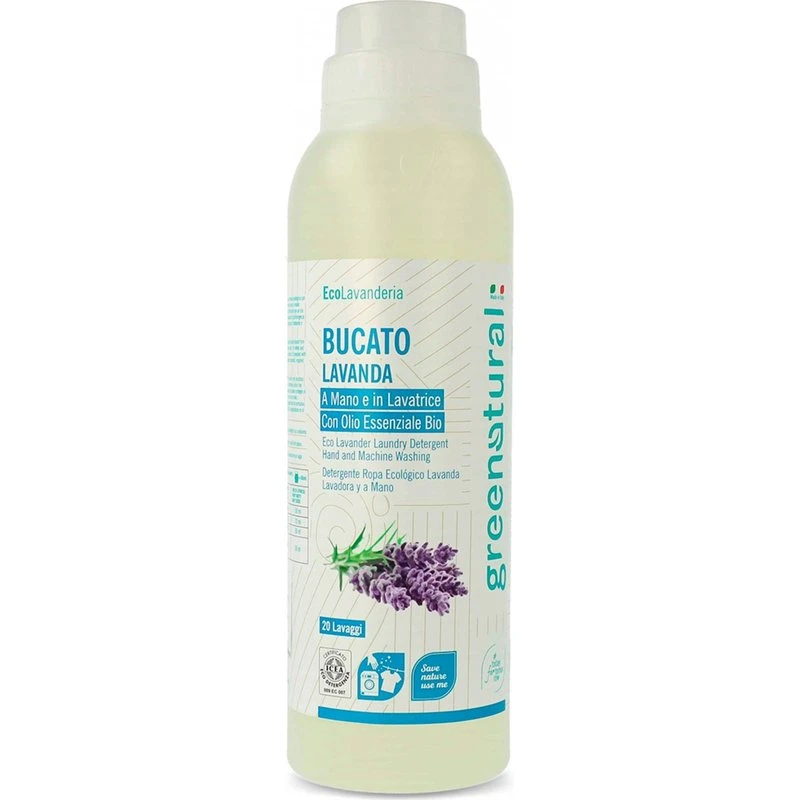Bucato-Liquido-Lavanda-1L-Green-Natural