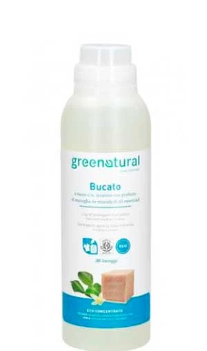 bucato-liquido-mano-e-lavatrice-marsiglia-1lt-green-natural