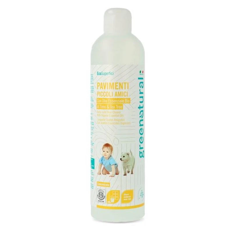 Pavimenti-Igiene-Timo,-Tea-Tree-e-Lavanda-1-pz-Green-Natural