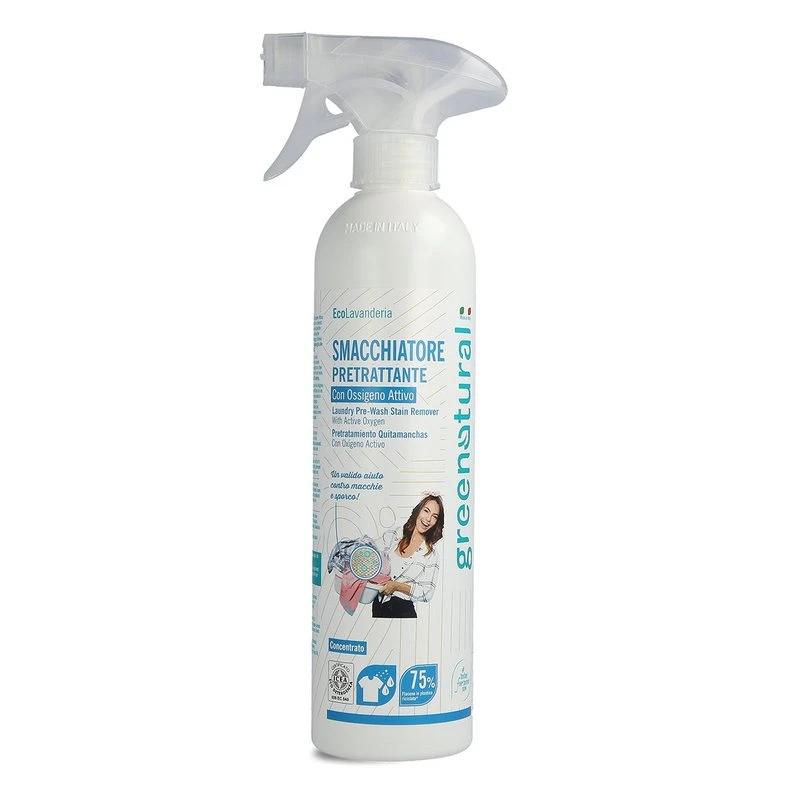 Smacchiatore-Pre-trattante-500Ml-Green-Natural