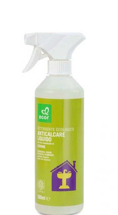 anticalcare-liquido-limone-500ml-ecor