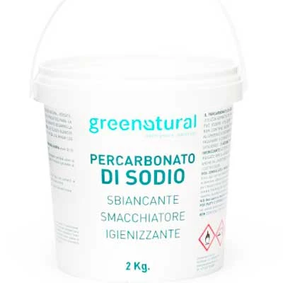 secchiello-percarbonato-sodio-2kg-green-natural
