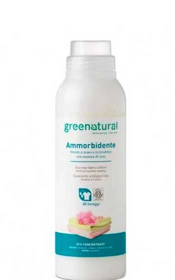 ammorbidente-rosa-eco-1lt-green-natural