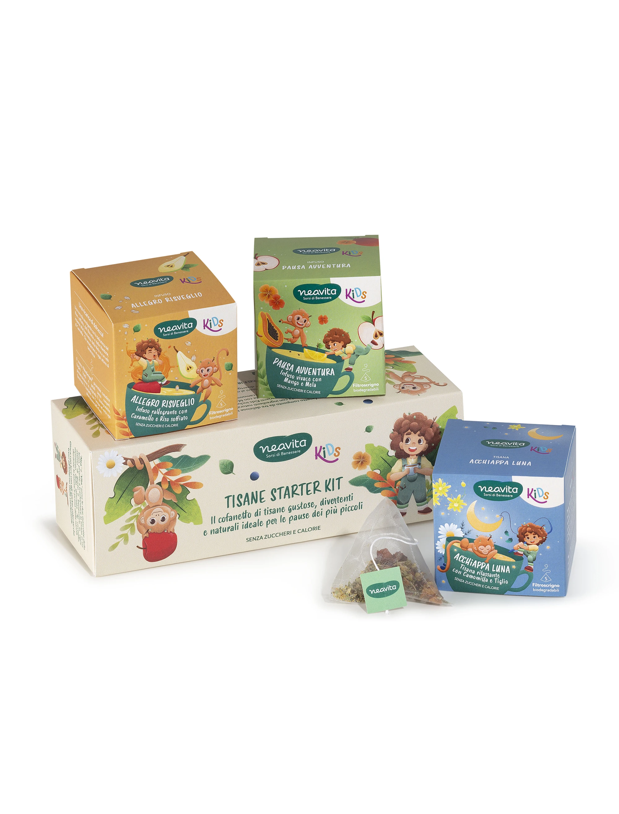 discovery-kit-neavita