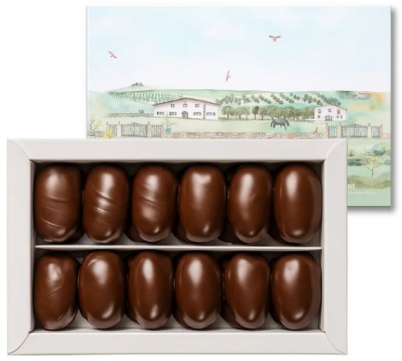 astuccio-dolcesano-500gr-fattoria-della-mandorla