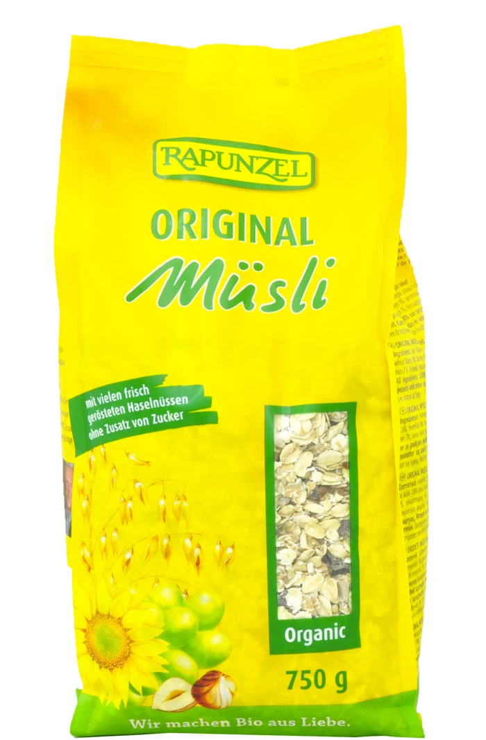 muesli-original-750gr-rapunzel