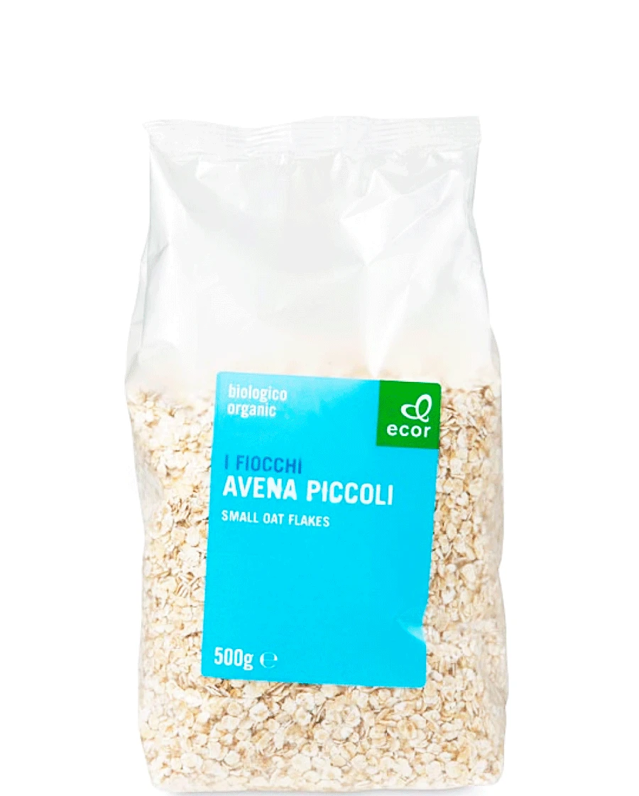 fiocchi-di-avena-piccoli-integrali-500gr-ecor