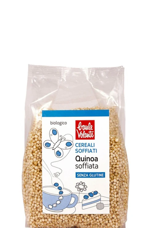 soffiato-di-quinoa-125gr-baule-volante