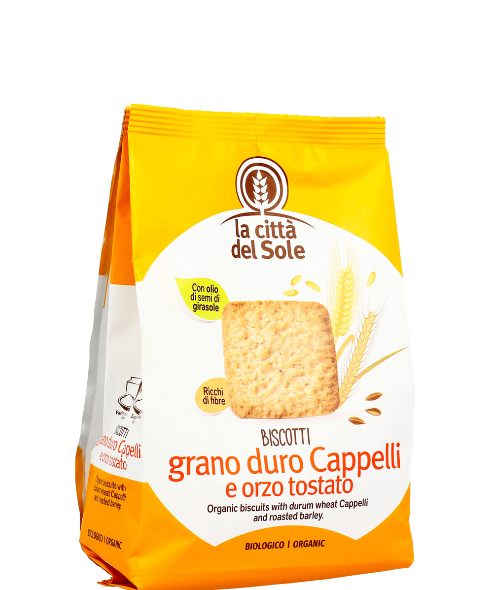 biscotti-grano-duro-e-orzo-tostato-300gr-la-citt-del-sole