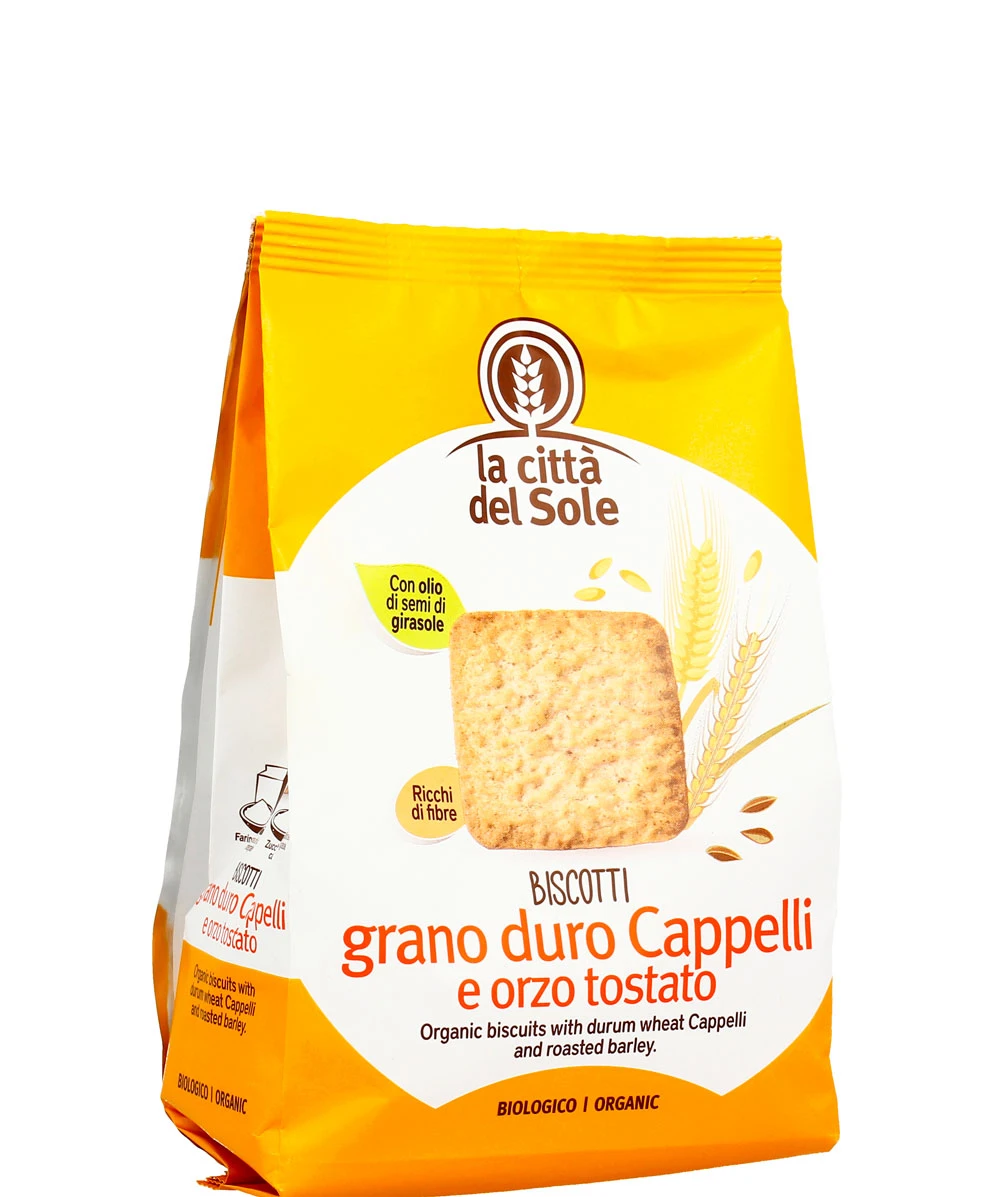 biscotti-grano-duro-e-orzo-tostato-300gr-la-citt-del-sole
